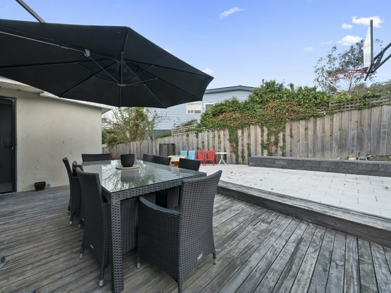 15 Carawa Street, Mornington TAS 7018