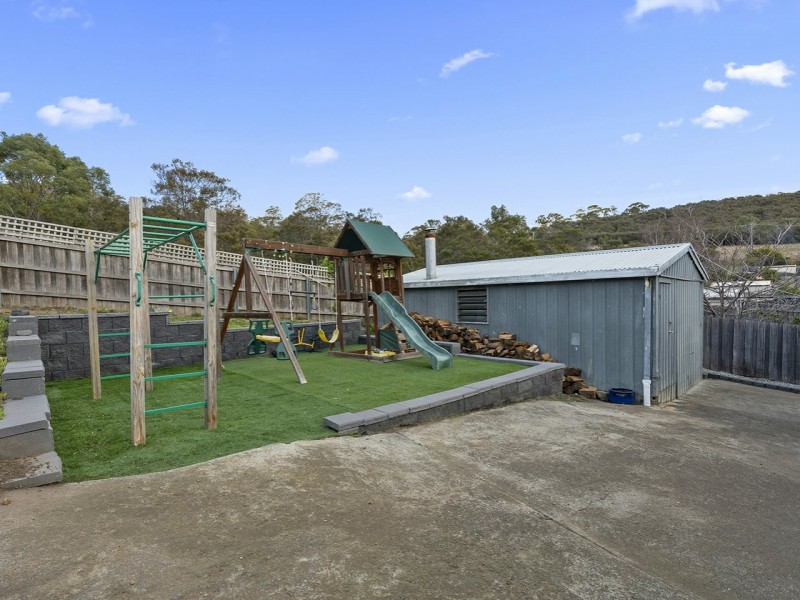 15 Carawa Street, Mornington TAS 7018