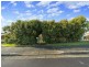 2/27 Twelfth Avenue, West Moonah TAS 7009