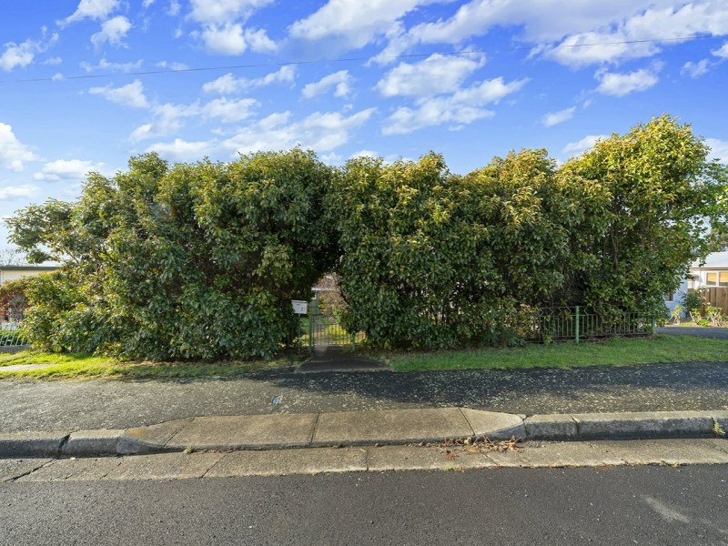 2/27 Twelfth Avenue, West Moonah TAS 7009