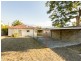 3 Grove Road, Glenorchy TAS 7010