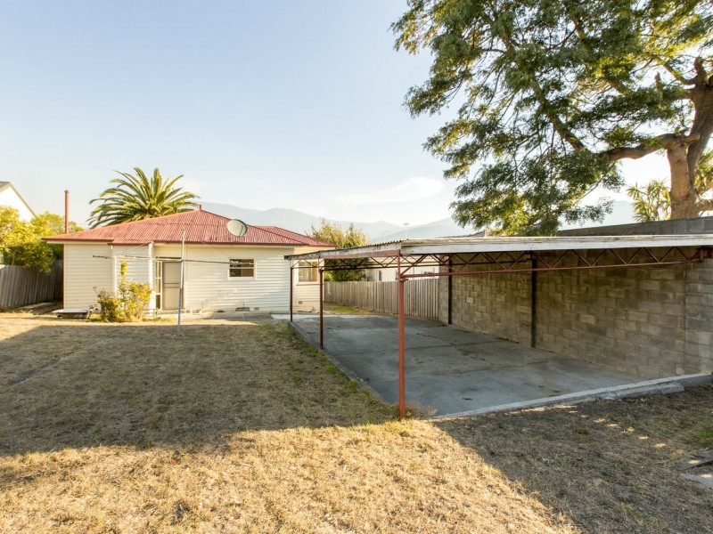 3 Grove Road, Glenorchy TAS 7010