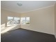 3 Grove Road, Glenorchy TAS 7010