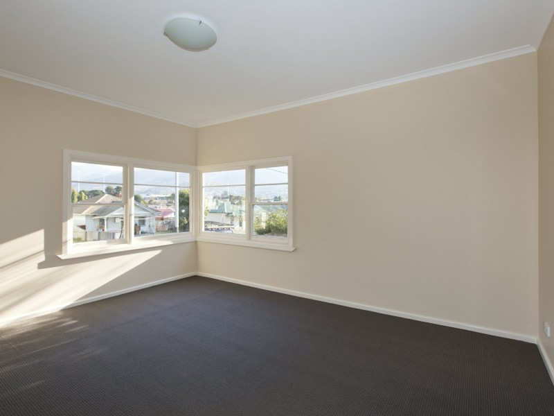 3 Grove Road, Glenorchy TAS 7010