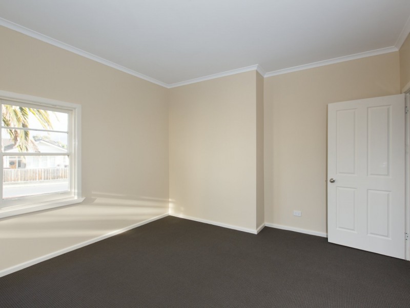 3 Grove Road, Glenorchy TAS 7010