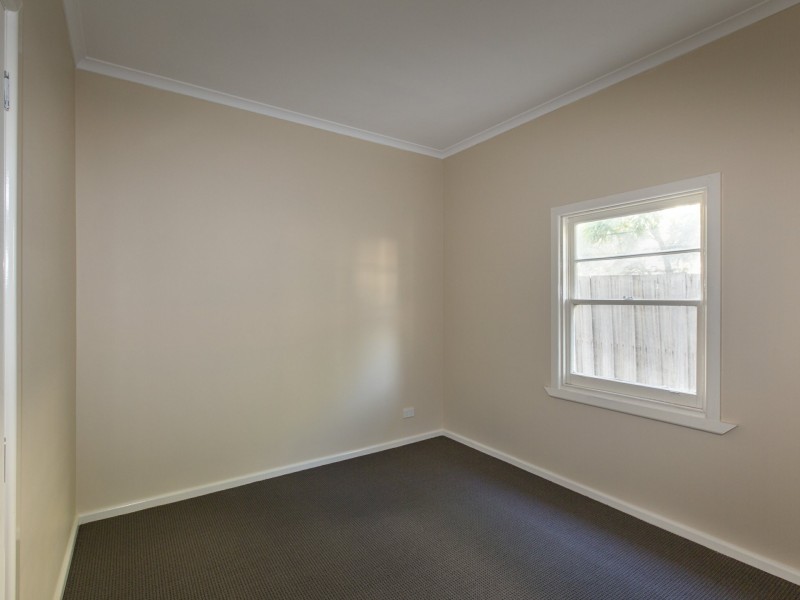 3 Grove Road, Glenorchy TAS 7010