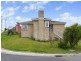 24 Sussex Street, Glenorchy TAS 7010