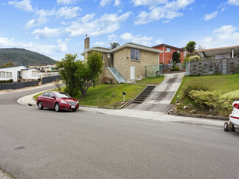 24 Sussex Street, Glenorchy TAS 7010