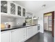 24 Sussex Street, Glenorchy TAS 7010