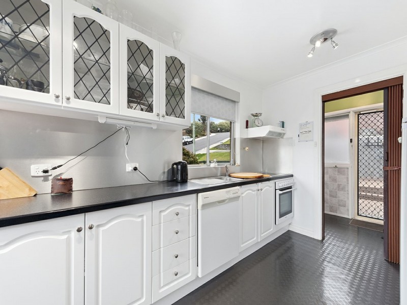 24 Sussex Street, Glenorchy TAS 7010