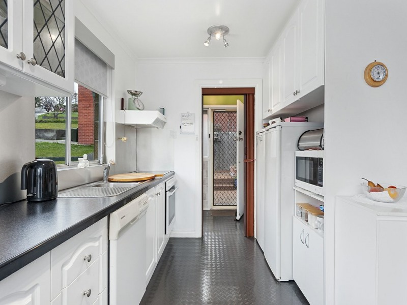 24 Sussex Street, Glenorchy TAS 7010