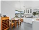 24 Sussex Street, Glenorchy TAS 7010