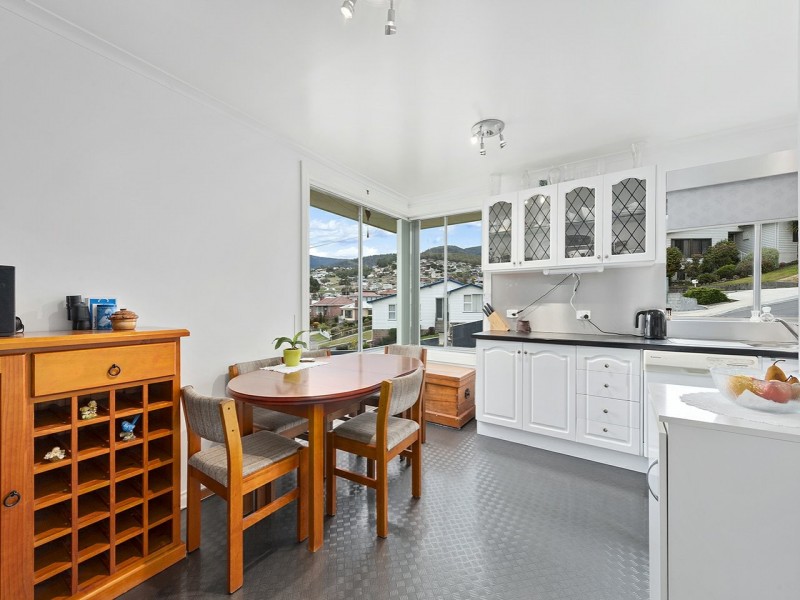 24 Sussex Street, Glenorchy TAS 7010