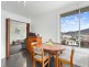 24 Sussex Street, Glenorchy TAS 7010