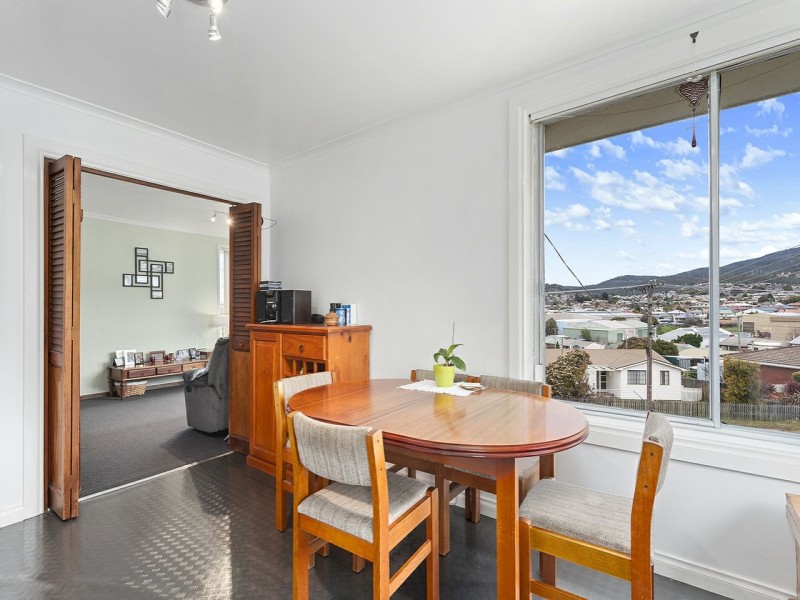 24 Sussex Street, Glenorchy TAS 7010