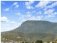 24 Sussex Street, Glenorchy TAS 7010