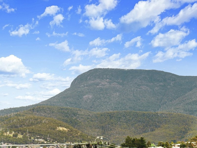 24 Sussex Street, Glenorchy TAS 7010