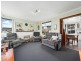 24 Sussex Street, Glenorchy TAS 7010