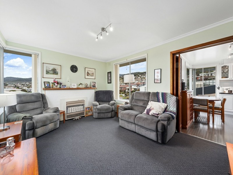 24 Sussex Street, Glenorchy TAS 7010