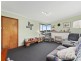 24 Sussex Street, Glenorchy TAS 7010