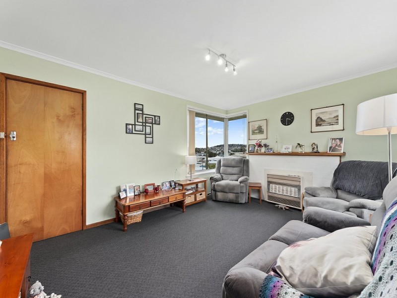 24 Sussex Street, Glenorchy TAS 7010