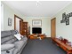 24 Sussex Street, Glenorchy TAS 7010