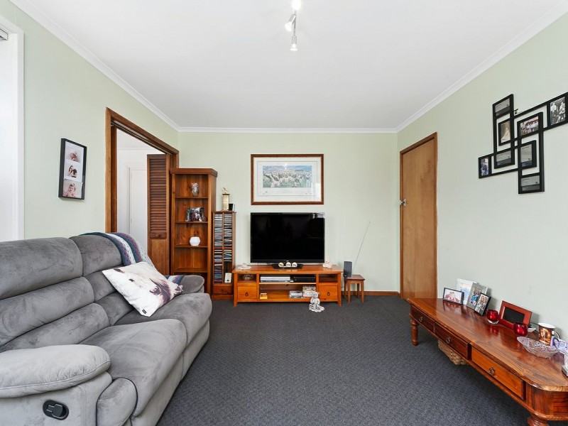 24 Sussex Street, Glenorchy TAS 7010