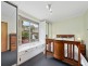 24 Sussex Street, Glenorchy TAS 7010