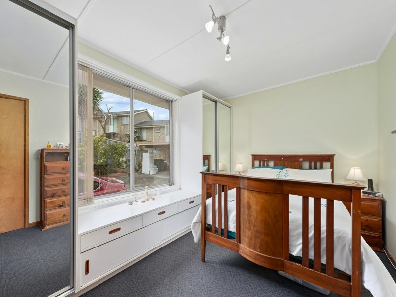 24 Sussex Street, Glenorchy TAS 7010