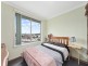 24 Sussex Street, Glenorchy TAS 7010