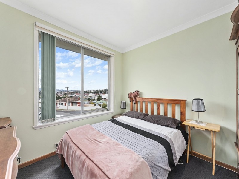 24 Sussex Street, Glenorchy TAS 7010