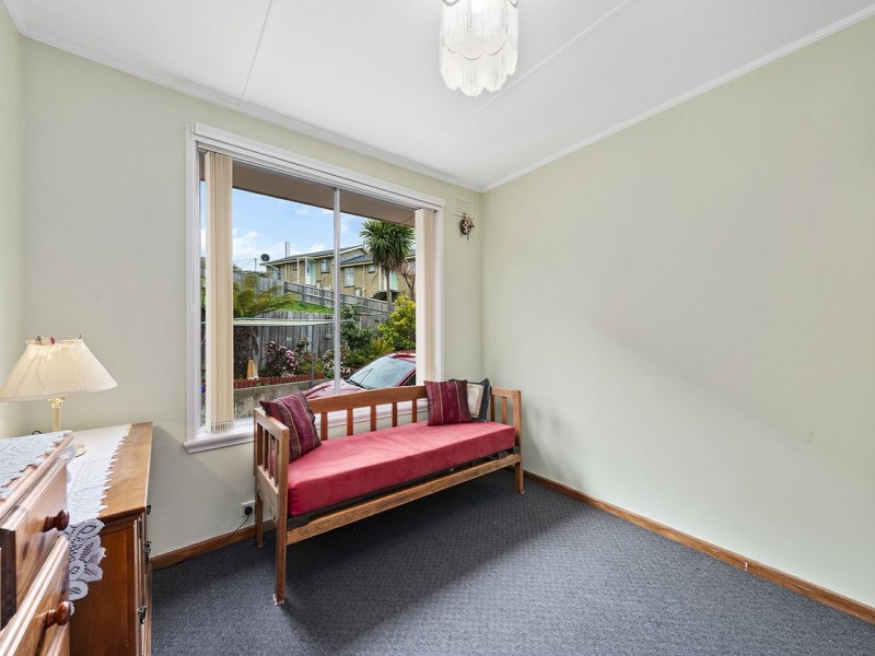 24 Sussex Street, Glenorchy TAS 7010