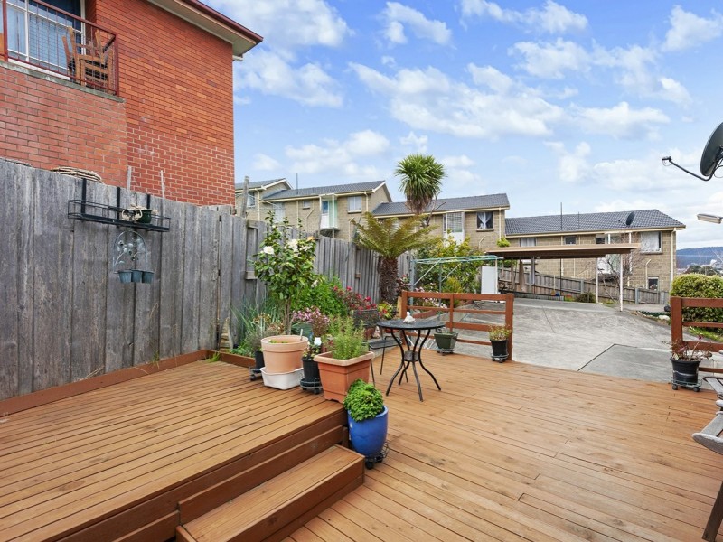 24 Sussex Street, Glenorchy TAS 7010