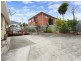 24 Sussex Street, Glenorchy TAS 7010