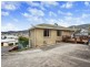 24 Sussex Street, Glenorchy TAS 7010