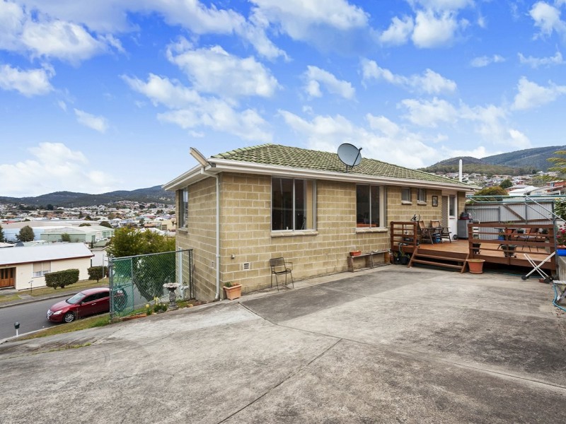 24 Sussex Street, Glenorchy TAS 7010