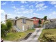 24 Sussex Street, Glenorchy TAS 7010