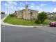 24 Sussex Street, Glenorchy TAS 7010