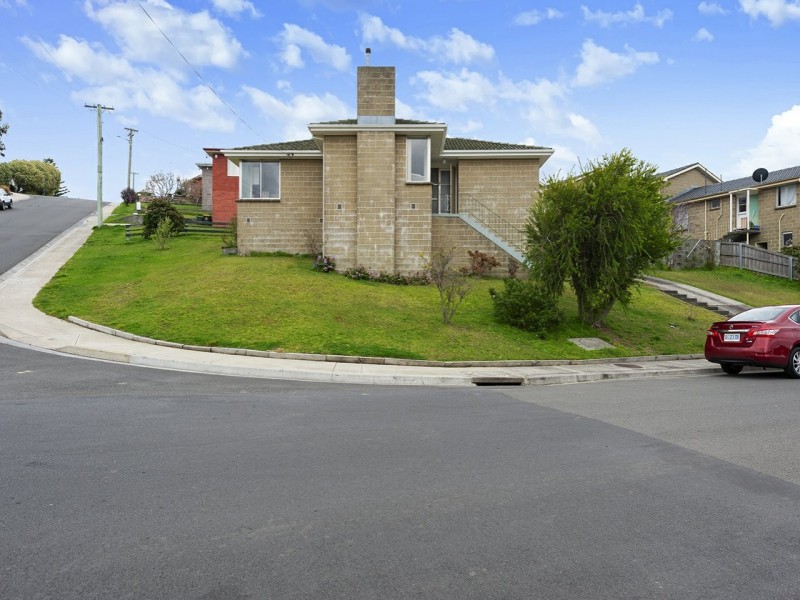 24 Sussex Street, Glenorchy TAS 7010