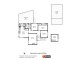 24 Sussex Street, Glenorchy TAS 7010