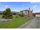 2 Eltham Place, Claremont TAS 7011