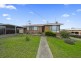 2 Eltham Place, Claremont TAS 7011