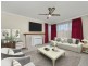 2 Eltham Place, Claremont TAS 7011