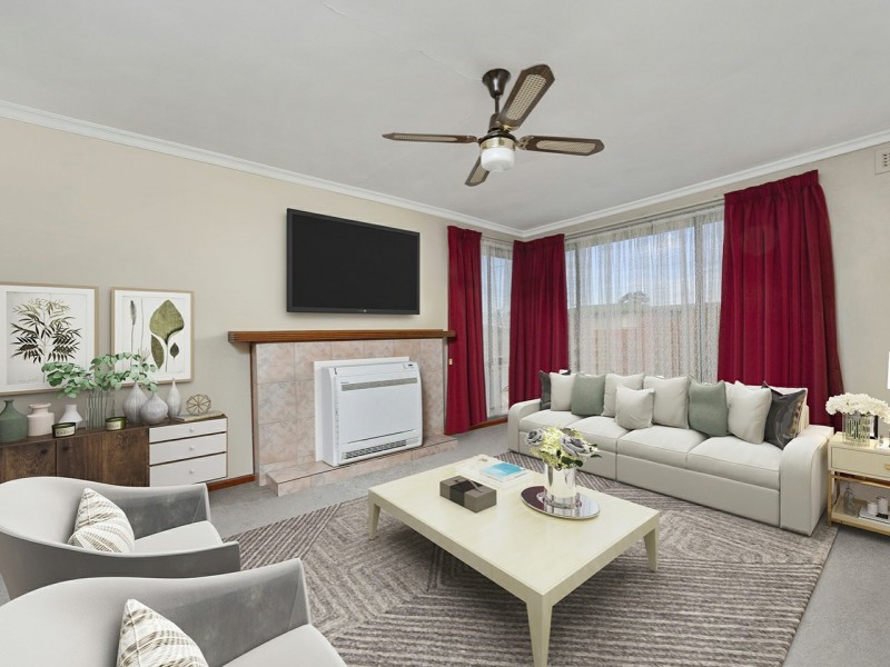 2 Eltham Place, Claremont TAS 7011