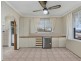 2 Eltham Place, Claremont TAS 7011