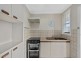 2 Eltham Place, Claremont TAS 7011