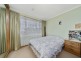 2 Eltham Place, Claremont TAS 7011