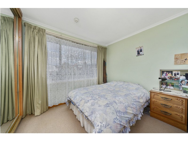 2 Eltham Place, Claremont TAS 7011