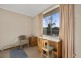 2 Eltham Place, Claremont TAS 7011