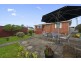 2 Eltham Place, Claremont TAS 7011